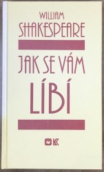 Nebyl vybrán žádný obrázek 