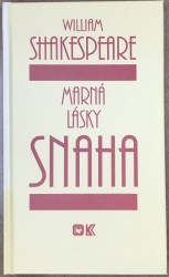 Nebyl vybrán žádný obrázek 
