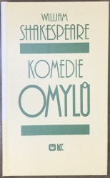 Nebyl vybrán žádný obrázek 