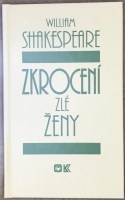 Nebyl vybrán žádný obrázek 