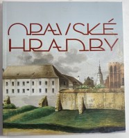 Nebyl vybrán žádný obrázek 