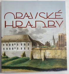 Nebyl vybrán žádný obrázek 