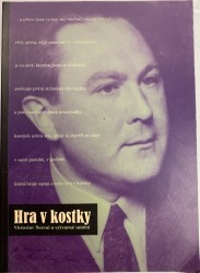 Nebyl vybrán žádný obrázek 