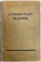 Nebyl vybrán žádný obrázek 