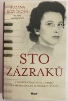Nebyl vybrán žádný obrázek 