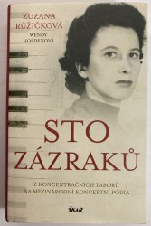 Nebyl vybrán žádný obrázek 