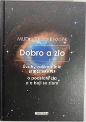 Nebyl vybrán žádný obrázek 