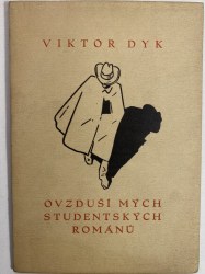 Nebyl vybrán žádný obrázek 
