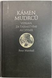 Nebyl vybrán žádný obrázek 