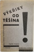 Nebyl vybrán žádný obrázek 