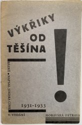 Nebyl vybrán žádný obrázek 