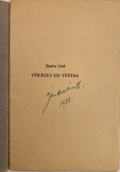 Nebyl vybrán žádný obrázek 
