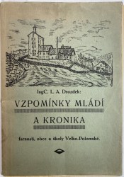 Nebyl vybrán žádný obrázek 