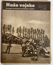 Nebyl vybrán žádný obrázek 