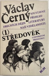 Nebyl vybrán žádný obrázek 