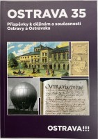 Nebyl vybrán žádný obrázek 