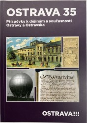Nebyl vybrán žádný obrázek 