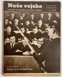 Nebyl vybrán žádný obrázek 
