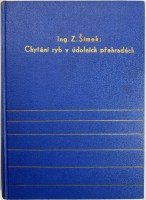 Nebyl vybrán žádný obrázek 