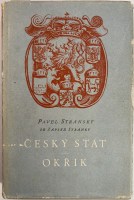 Nebyl vybrán žádný obrázek 