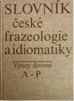 Nebyl vybrán žádný obrázek 