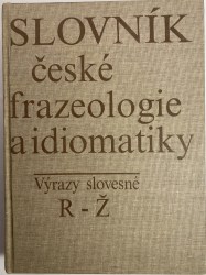 Nebyl vybrán žádný obrázek 
