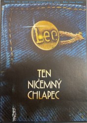 Nebyl vybrán žádný obrázek 