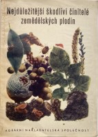 Nebyl vybrán žádný obrázek 