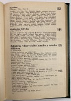 Nebyl vybrán žádný obrázek 