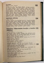 Nebyl vybrán žádný obrázek 