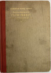 Nebyl vybrán žádný obrázek 