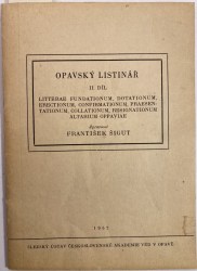 Nebyl vybrán žádný obrázek 
