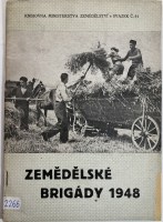 Nebyl vybrán žádný obrázek 