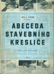 abeceda