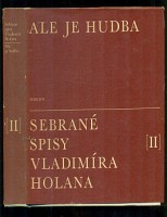 Nebyl vybrán žádný obrázek 