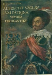albrecht
