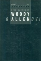 allen