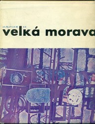 Nebyl vybrán žádný obrázek 