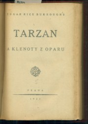 Nebyl vybrán žádný obrázek 