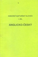 anglickocesky1
