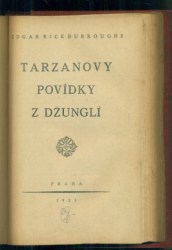 Nebyl vybrán žádný obrázek 