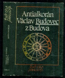 Nebyl vybrán žádný obrázek 