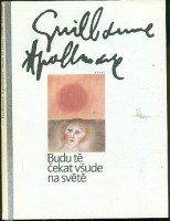 Nebyl vybrán žádný obrázek 