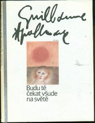 Nebyl vybrán žádný obrázek 