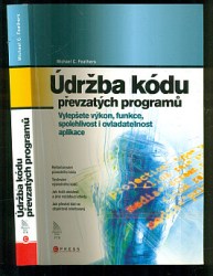 Nebyl vybrán žádný obrázek 