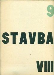 Nebyl vybrán žádný obrázek 