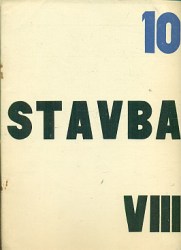 Nebyl vybrán žádný obrázek 