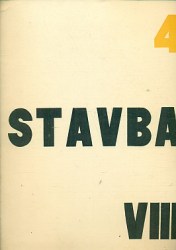 Nebyl vybrán žádný obrázek 