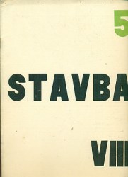 Nebyl vybrán žádný obrázek 