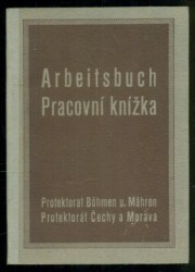 Nebyl vybrán žádný obrázek 